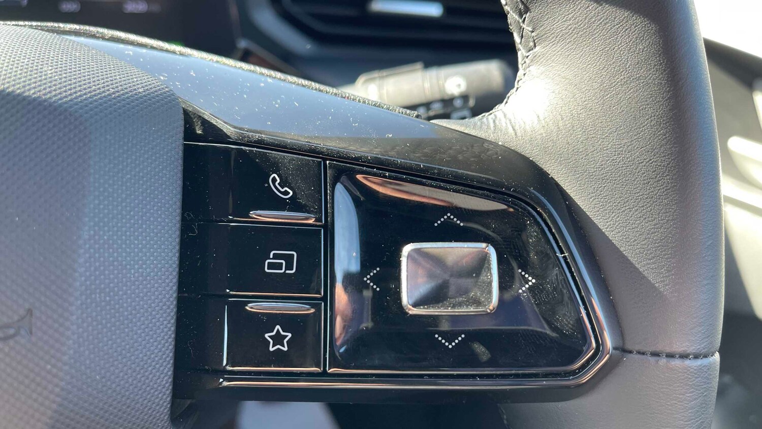 Used MG MG3 2025 for sale - 77858886: Photo 16