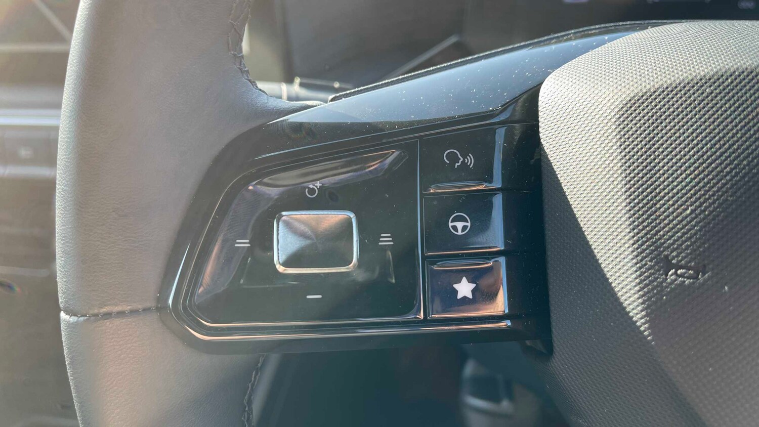 Used MG MG3 2025 for sale - 77858886: Photo 18