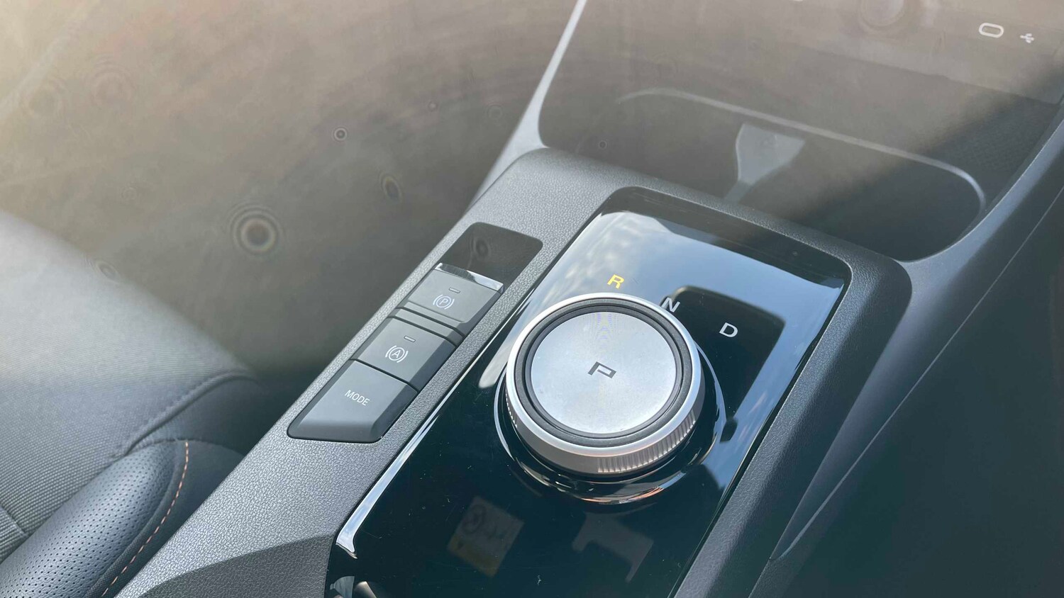 Used MG MG3 2025 for sale - 77858886: Photo 19