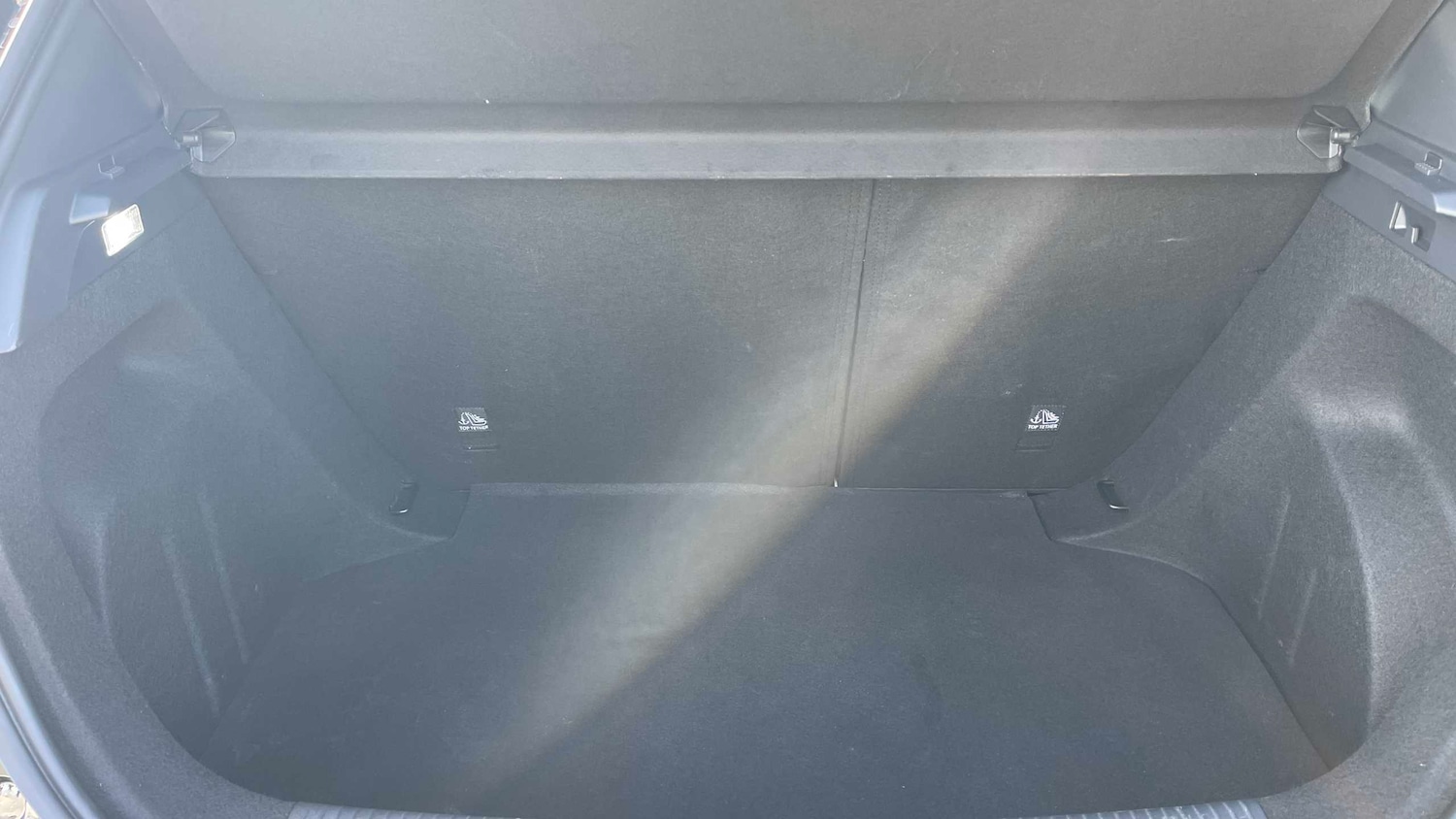 Used MG MG3 2025 for sale - 77858886: Photo 5