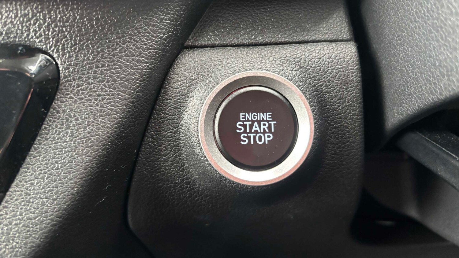 Used Hyundai i10 for sale - 77862422: Photo 17