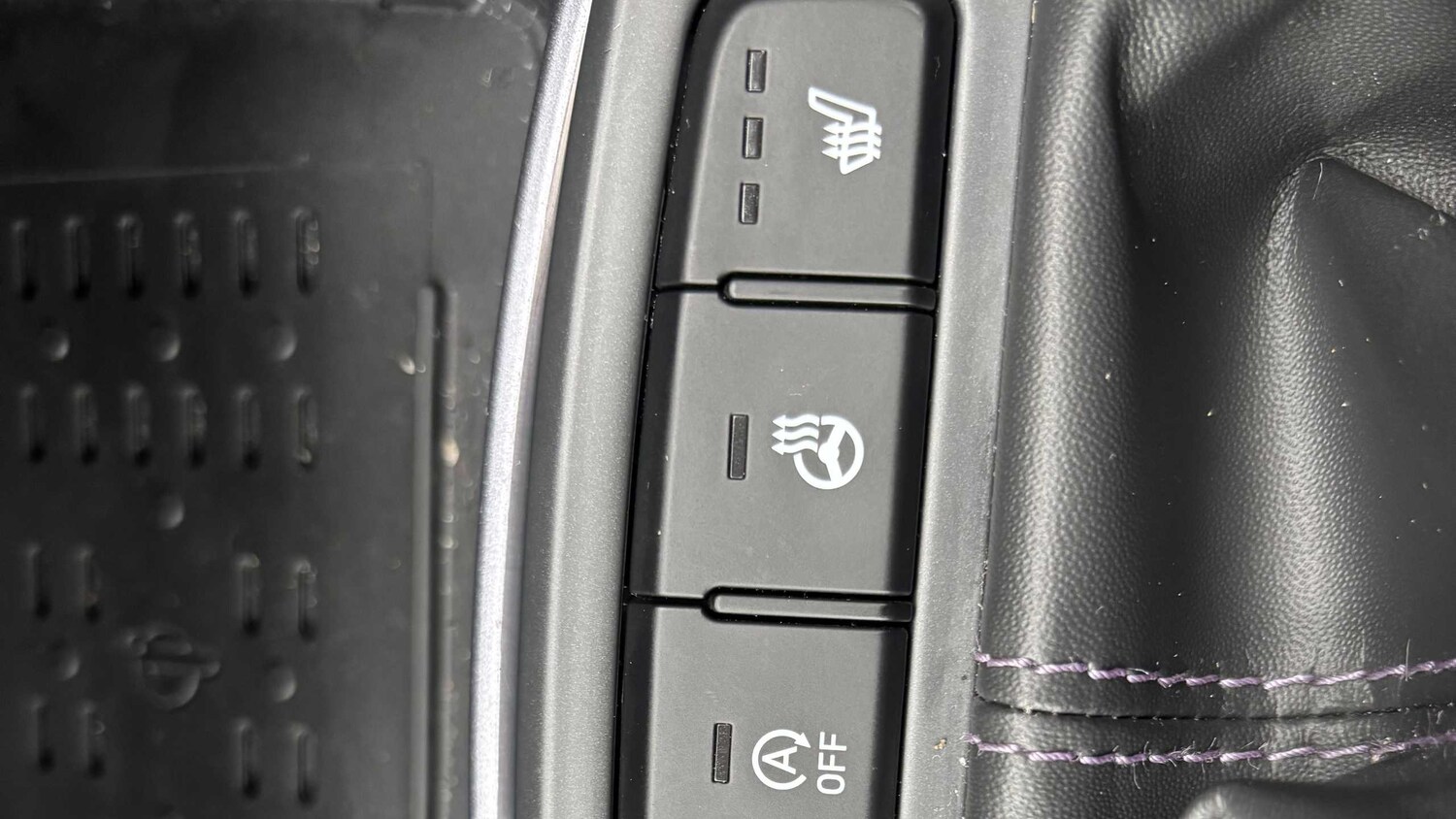 Used Hyundai i10 for sale - 77862422: Photo 23