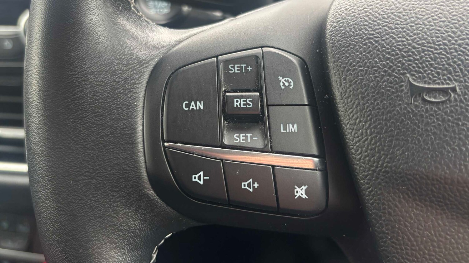 Used Ford Puma 2021 for sale - 77857733: Photo 13