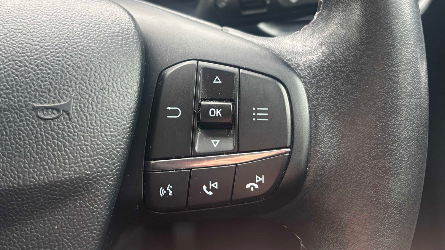 Used Ford Puma 2021 for sale - 77857733: Photo 14