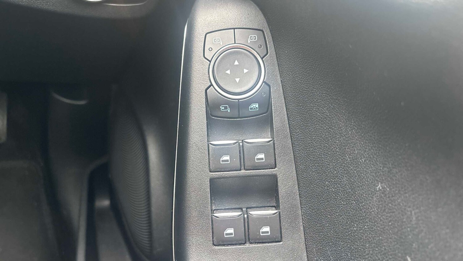 Used Ford Puma 2021 for sale - 77857733: Photo 15