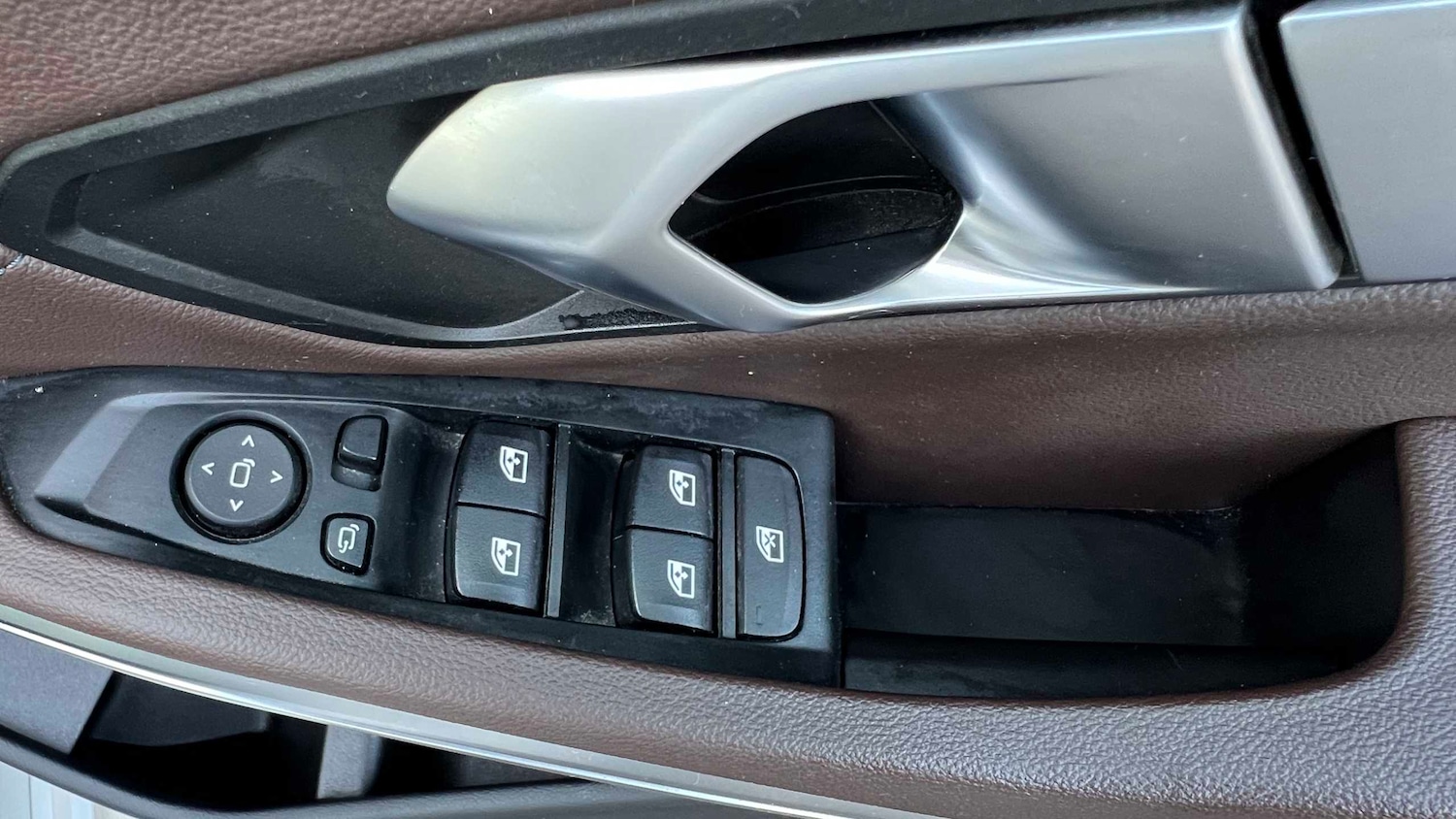 Used BMW 3 Series 2020 for sale - 77857887: Photo 10