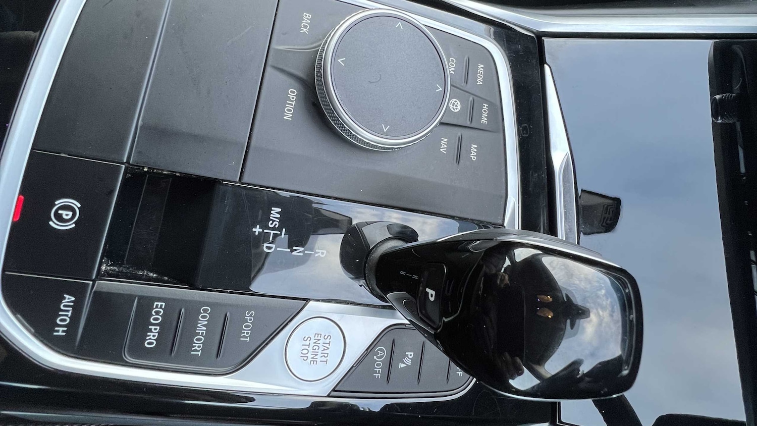 Used BMW 3 Series 2020 for sale - 77857887: Photo 12