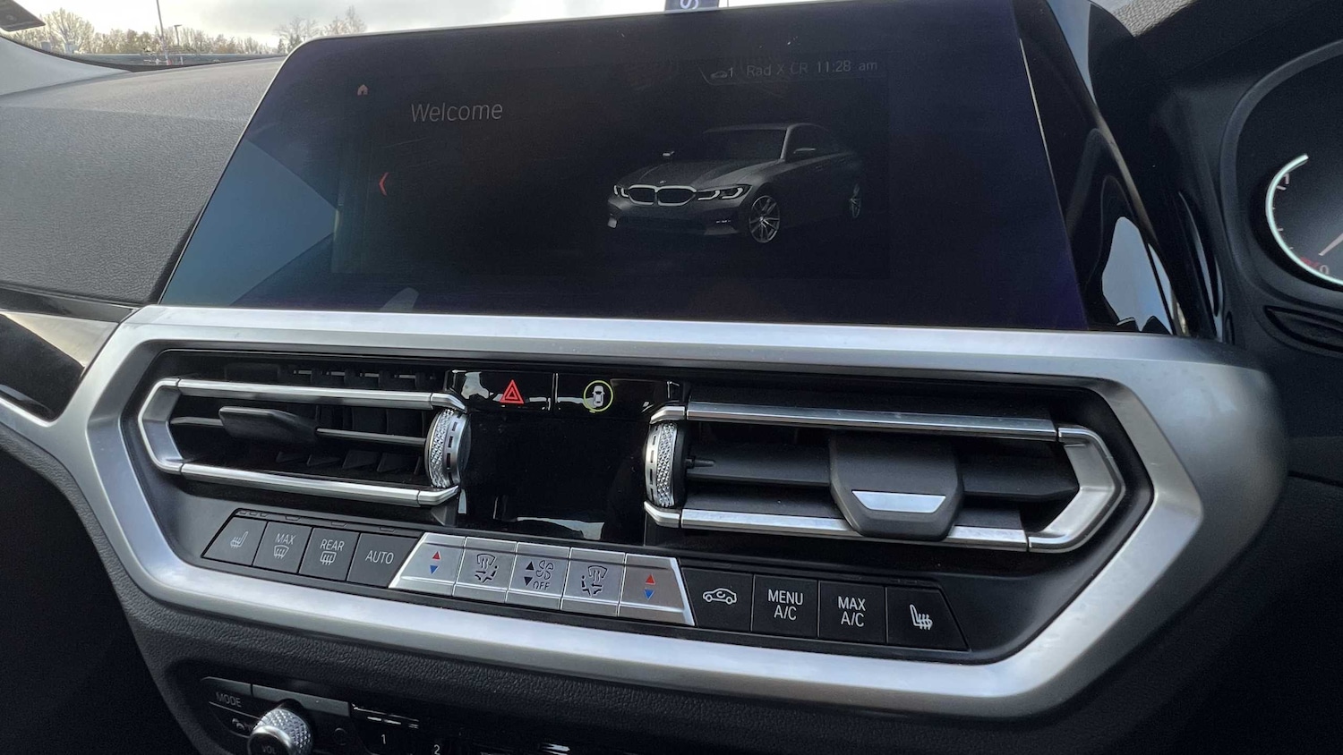 Used BMW 3 Series 2020 for sale - 77857887: Photo 13