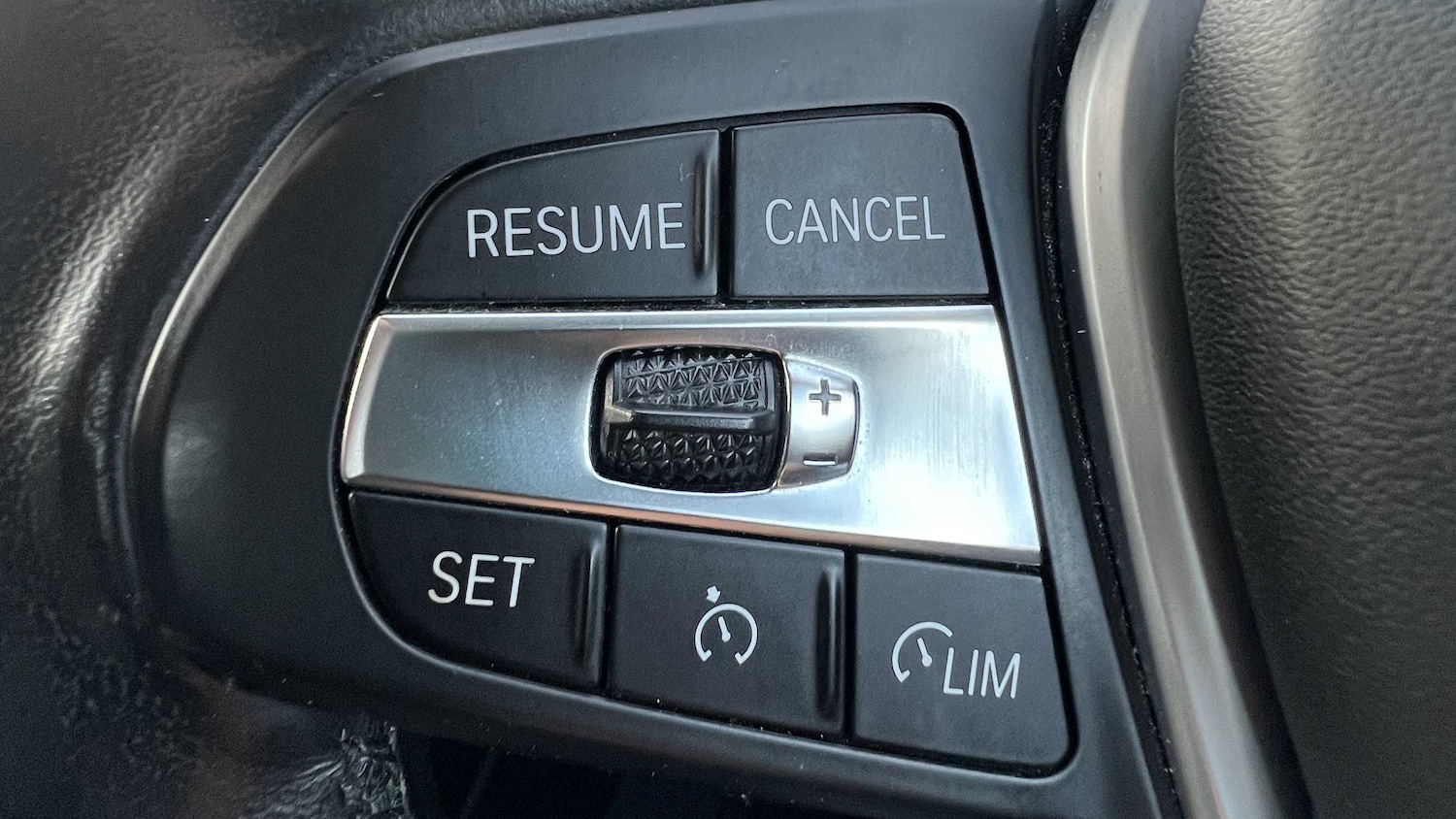 Used BMW 3 Series 2020 for sale - 77857887: Photo 15