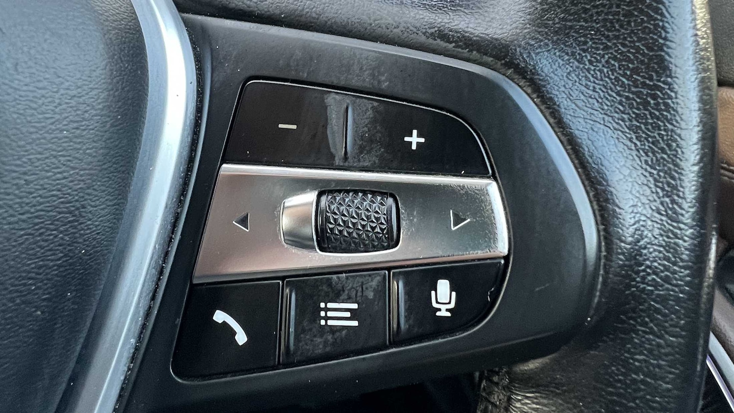 Used BMW 3 Series 2020 for sale - 77857887: Photo 16