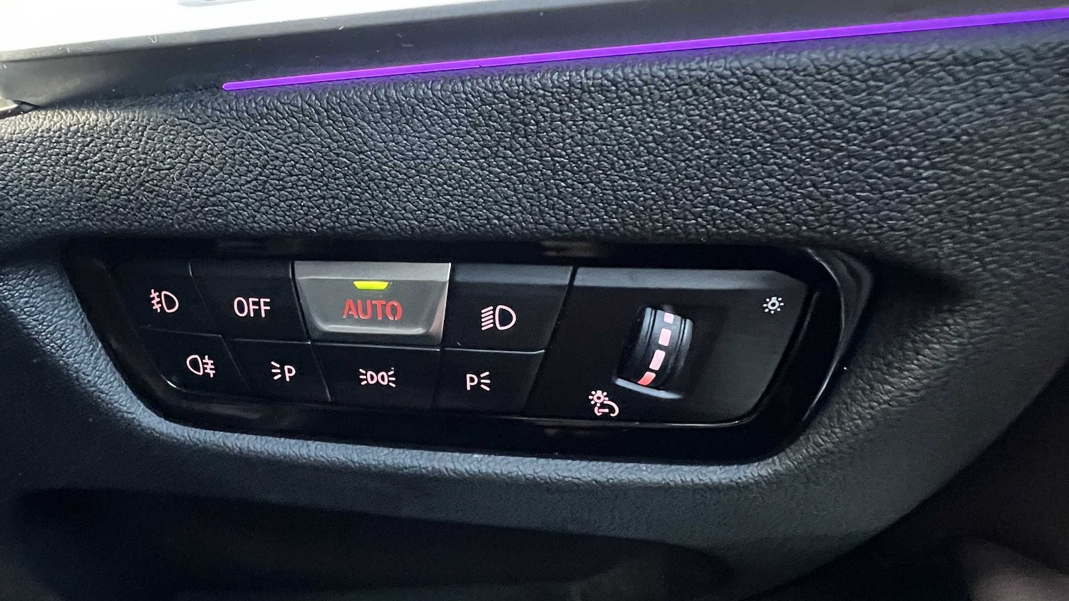 Used BMW 3 Series 2020 for sale - 77857887: Photo 18