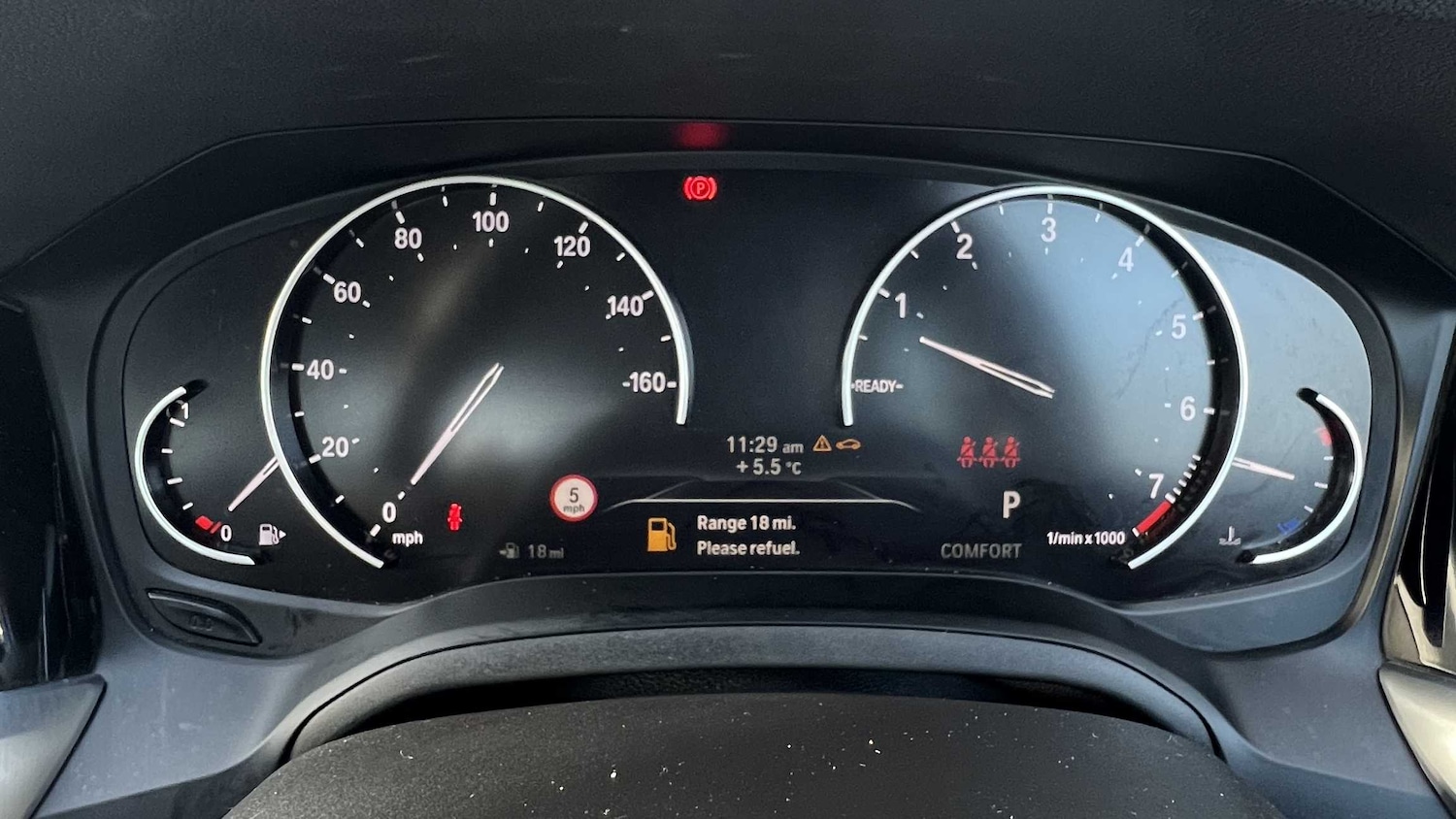 Used BMW 3 Series 2020 for sale - 77857887: Photo 20