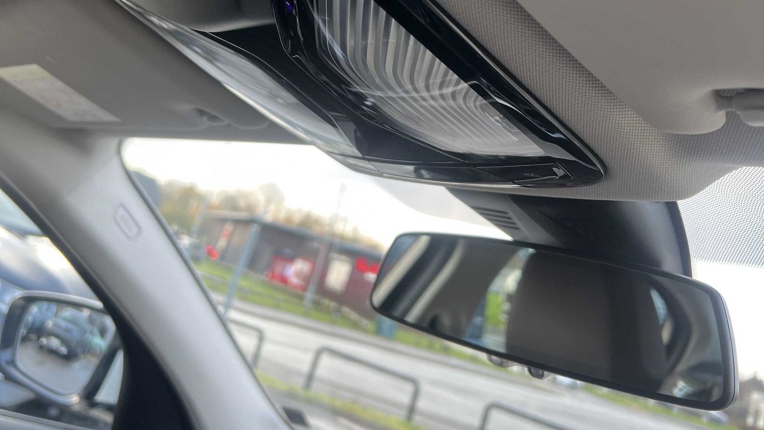 Used BMW 3 Series 2020 for sale - 77857887: Photo 21