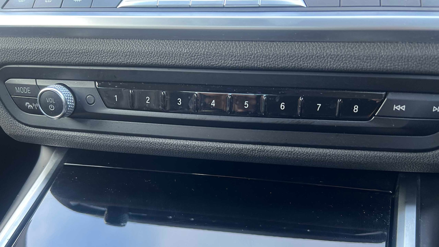 Used BMW 3 Series 2020 for sale - 77857887: Photo 22