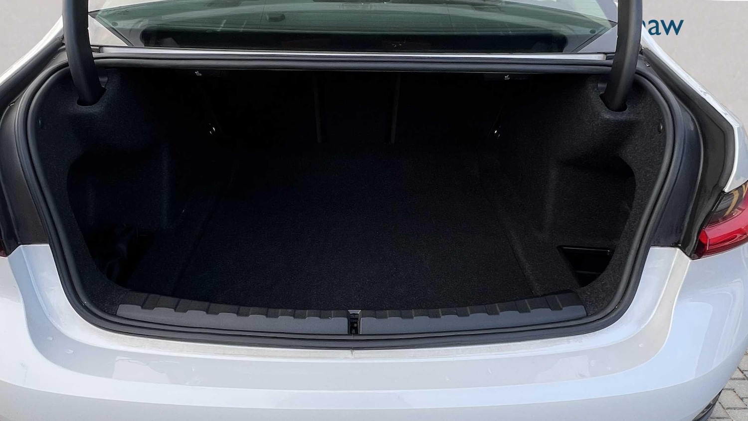 Used BMW 3 Series 2020 for sale - 77857887: Photo 7