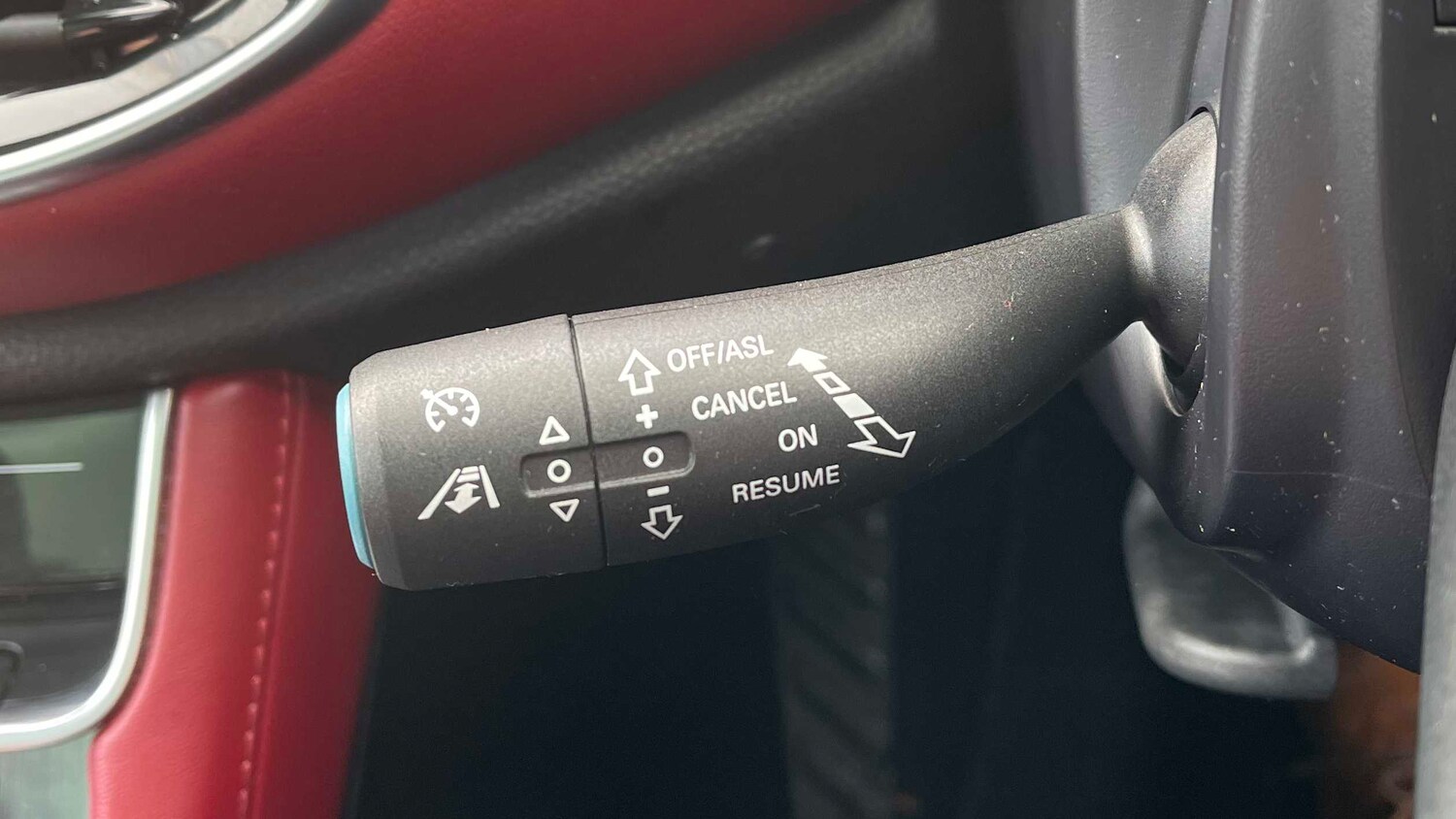 Used MG MG HS 2022 for sale - 77856381: Photo 21