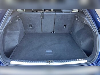 Used Audi Q3 2023 for sale - 78365285: Photo