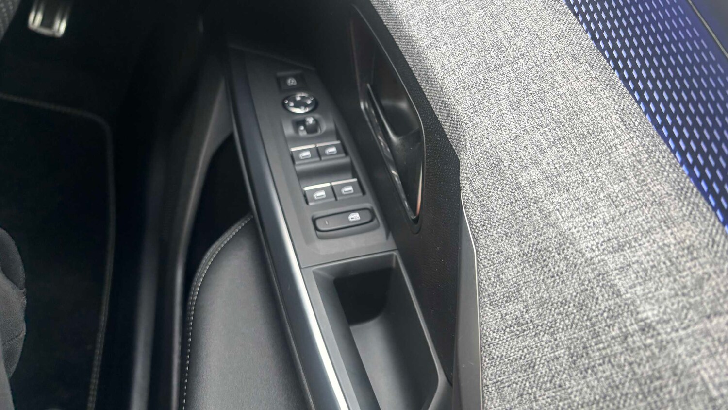 Used Peugeot 3008 for sale - 77860477: Photo 14