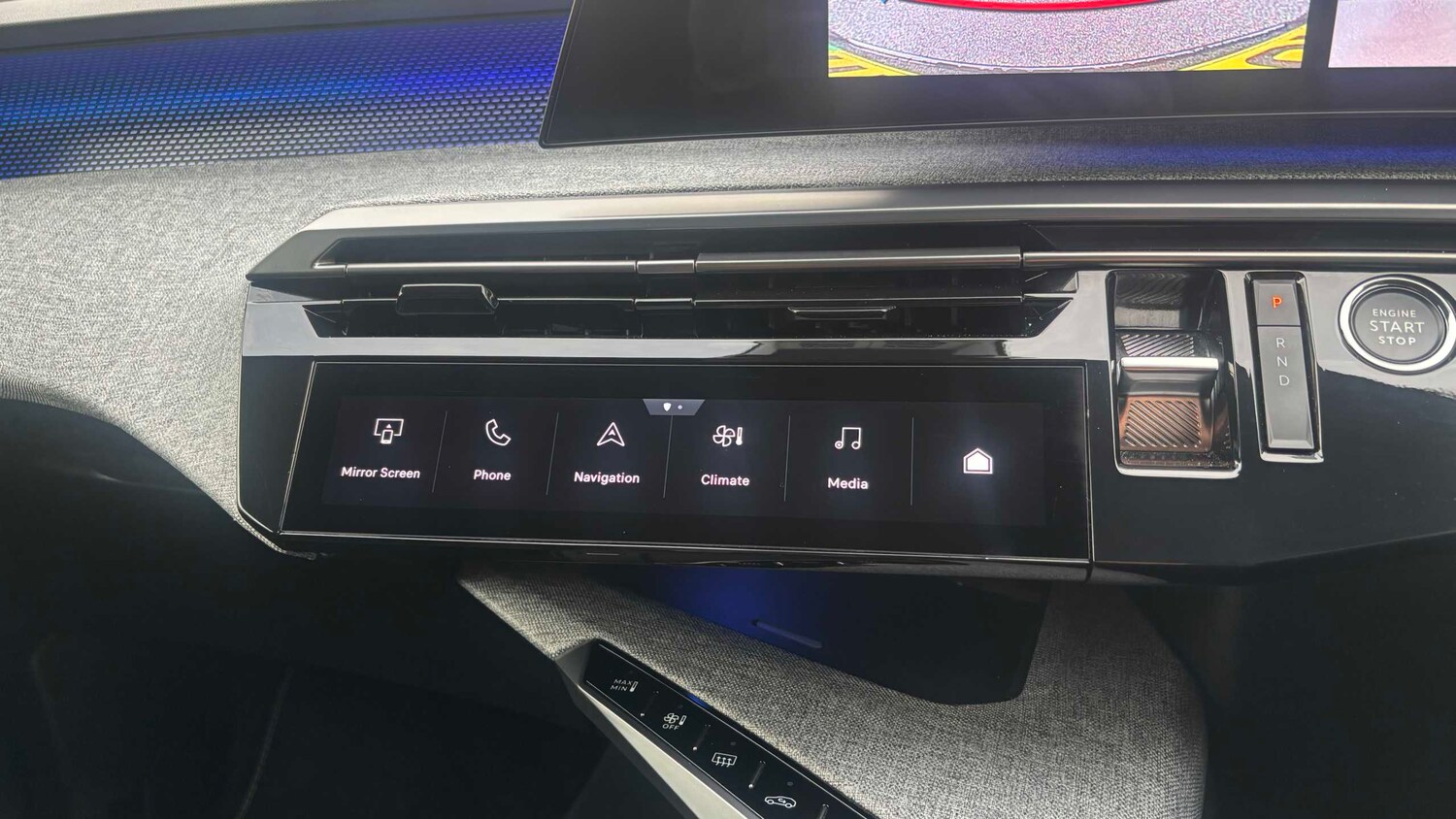 Used Peugeot 3008 for sale - 77860477: Photo 18