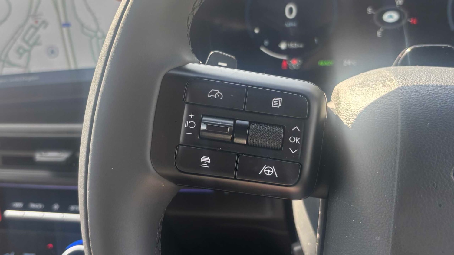 Used Hyundai Santa Fe 2026 for sale - 78173696: Photo 16