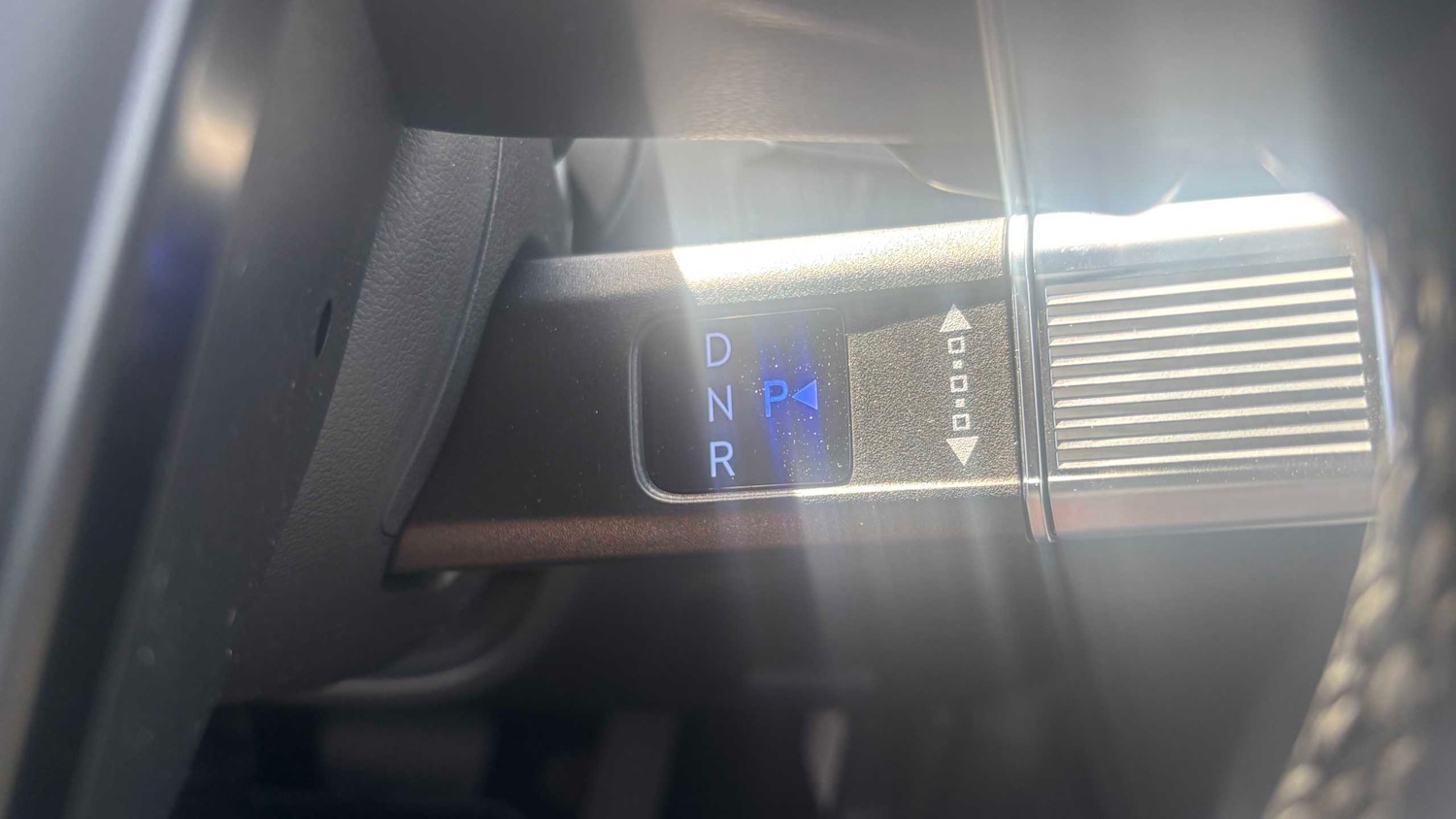 Used Hyundai Santa Fe 2026 for sale - 78173696: Photo 18