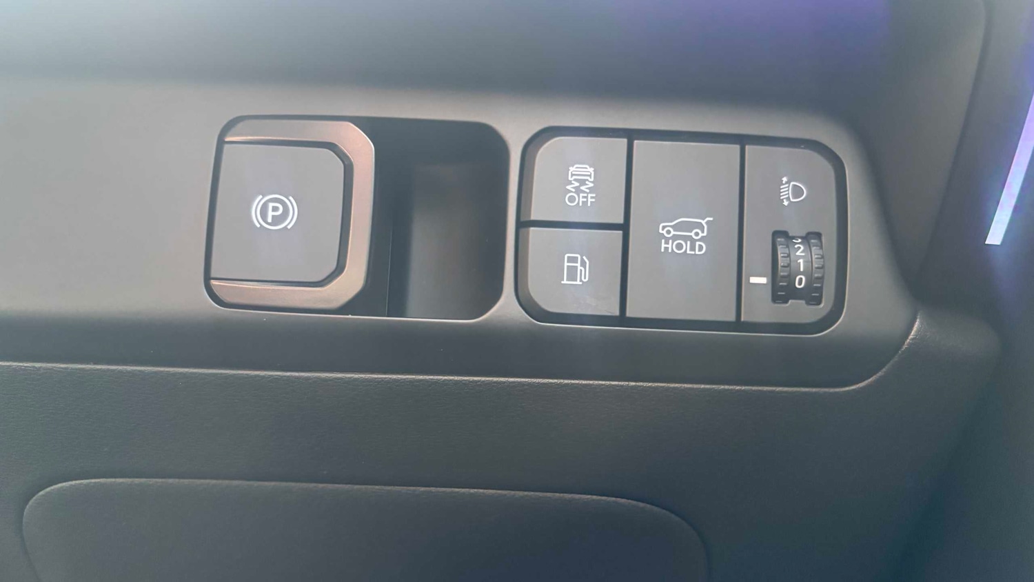 Used Hyundai Santa Fe 2026 for sale - 78173696: Photo 19