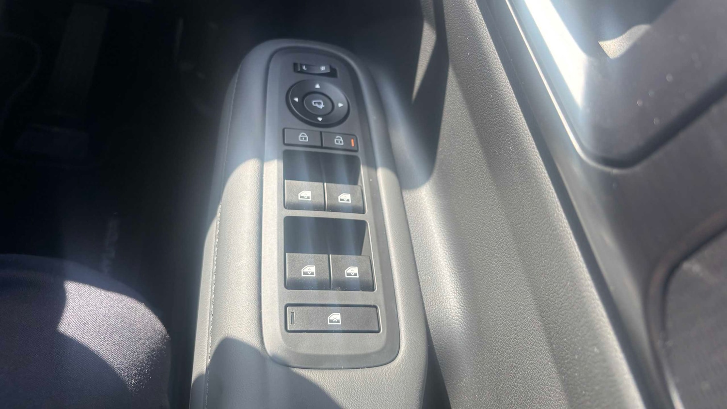 Used Hyundai Santa Fe 2026 for sale - 78173696: Photo 20