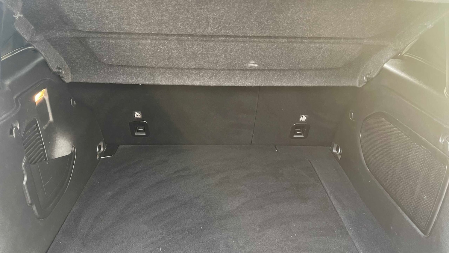 Used Jeep Renegade 2021 for sale - 77928363: Photo 11