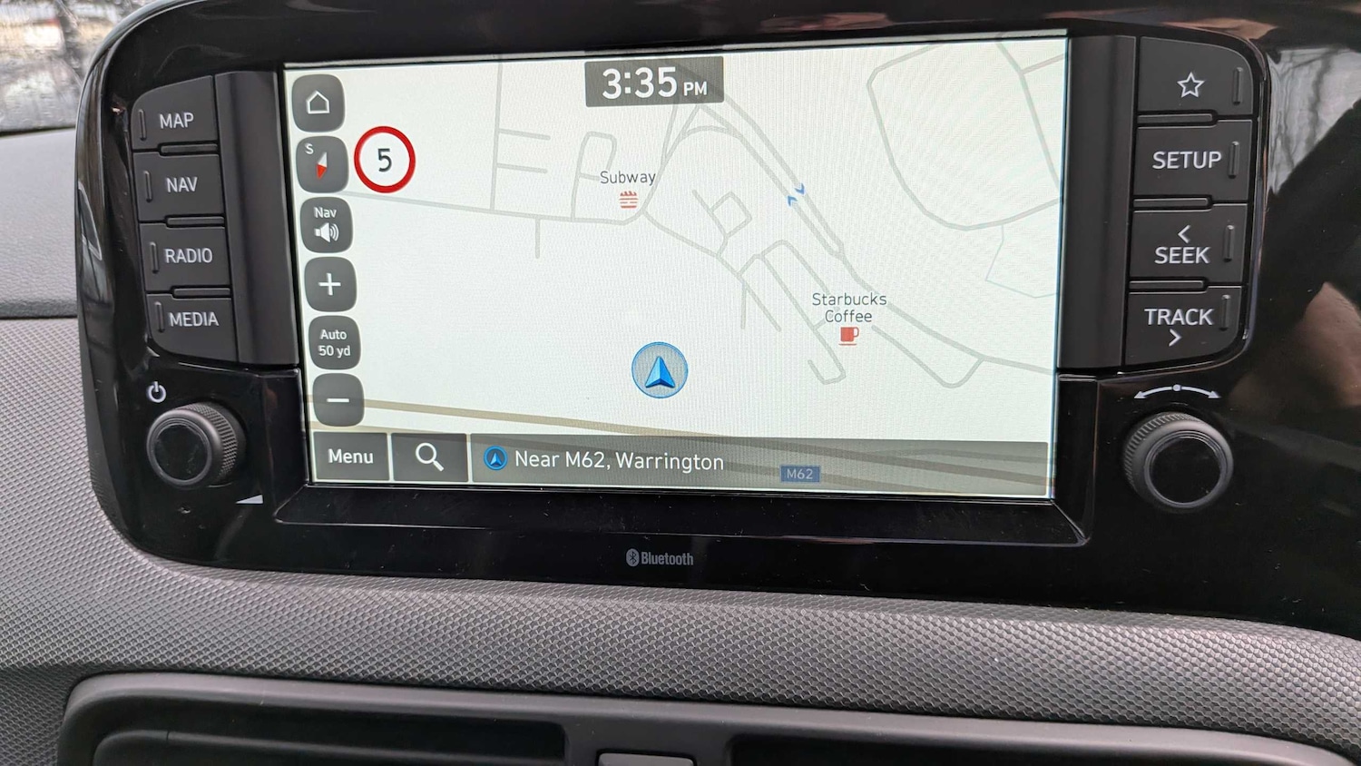 Used Hyundai i10 2025 for sale - 77862251: Photo 11