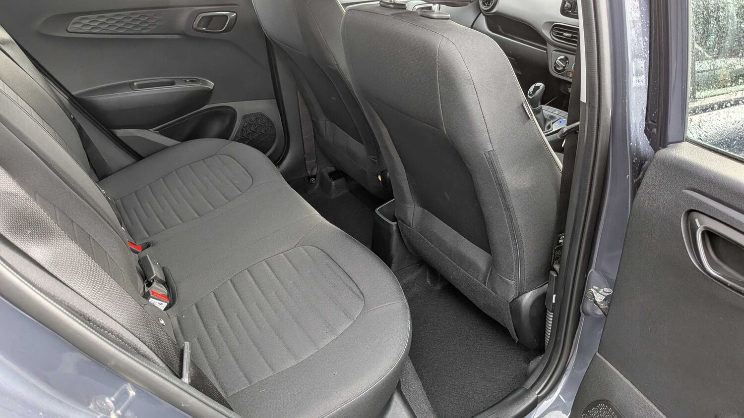 Used Hyundai i10 2025 for sale - 77862251: Photo 12