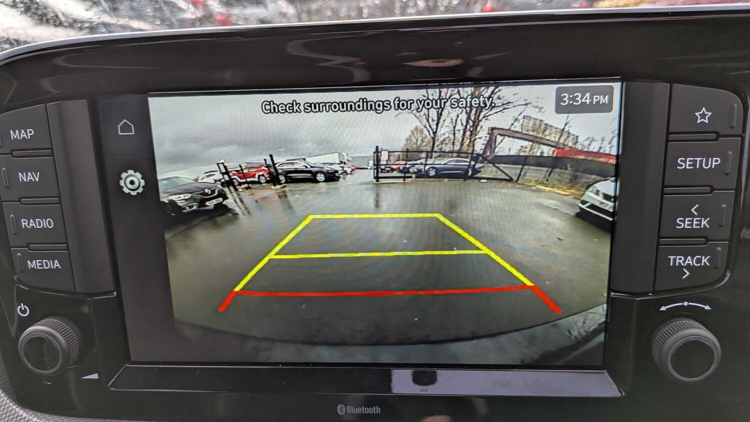 Used Hyundai i10 2025 for sale - 77862251: Photo 15