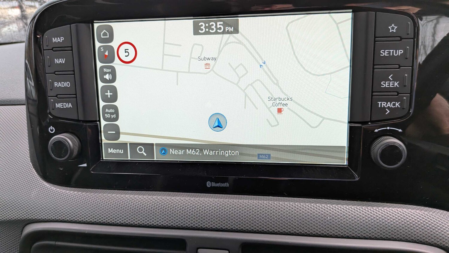 Used Hyundai i10 2025 for sale - 77862251: Photo 16