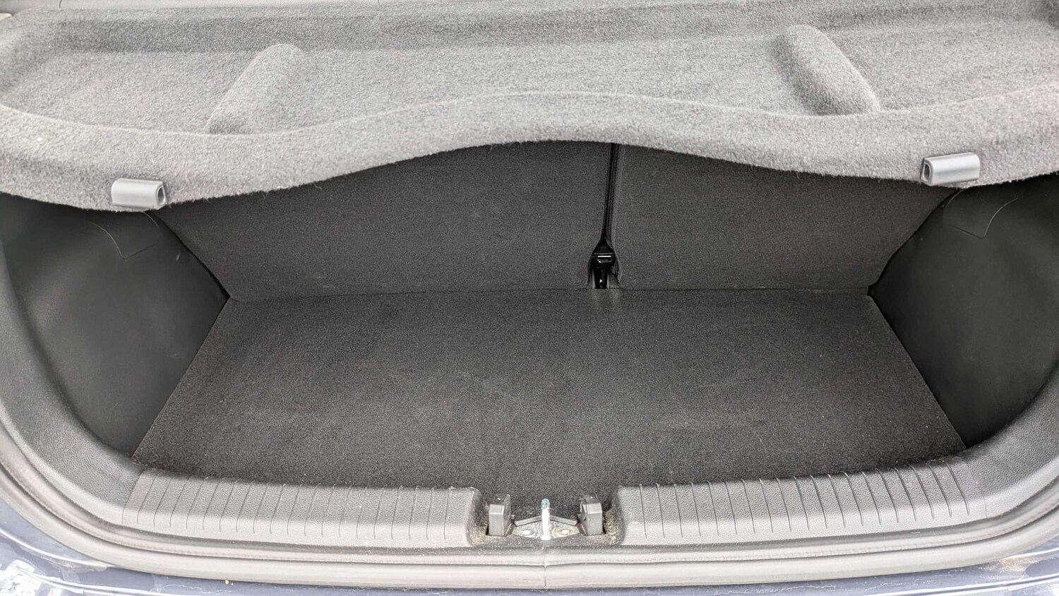 Used Hyundai i10 2025 for sale - 77862251: Photo 7