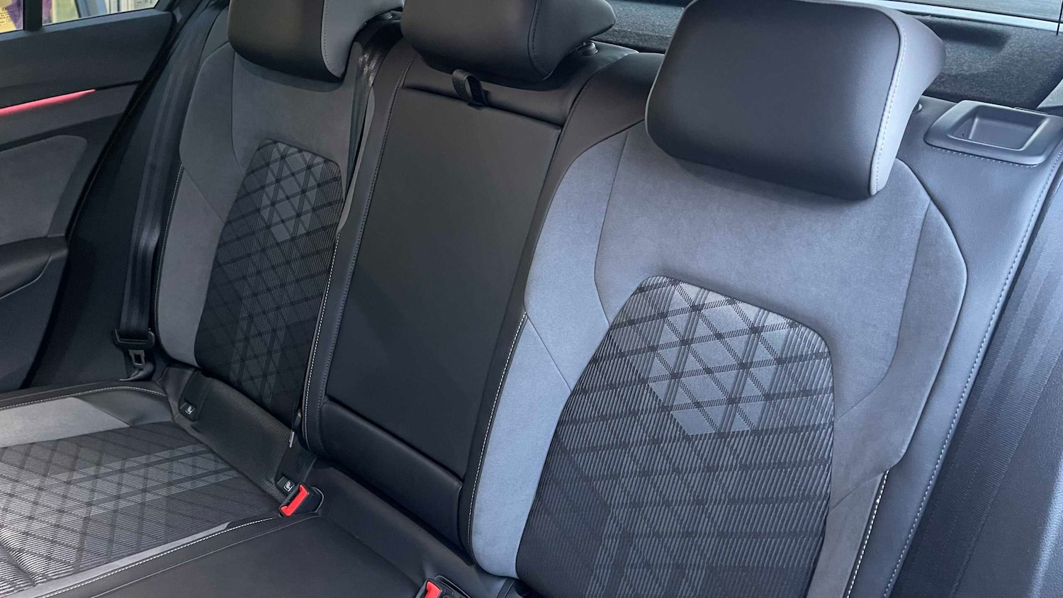 Used Volkswagen Golf 2024 for sale - 78010599: Photo 11