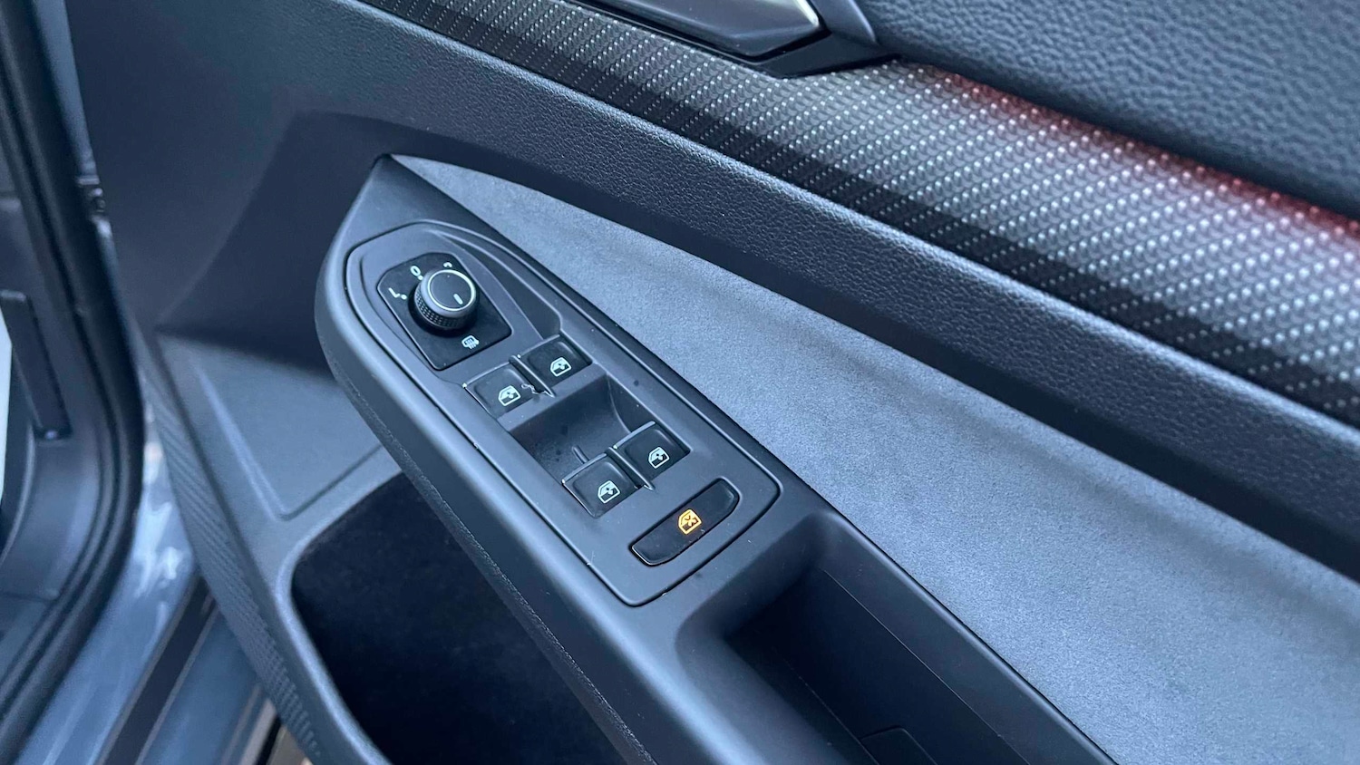 Used Volkswagen Golf 2024 for sale - 78010599: Photo 13