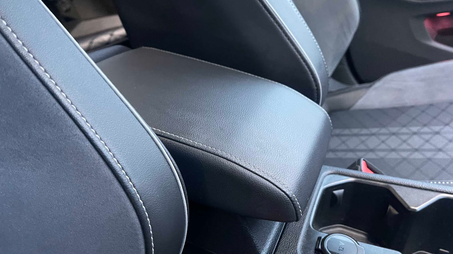 Used Volkswagen Golf 2024 for sale - 78010599: Photo 15