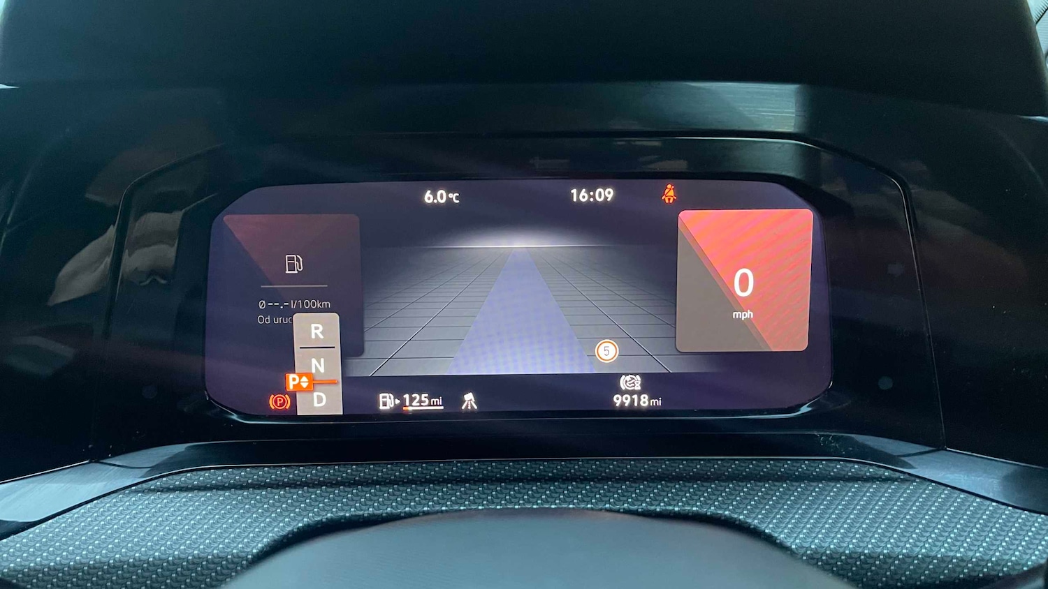 Used Volkswagen Golf 2024 for sale - 78010599: Photo 16