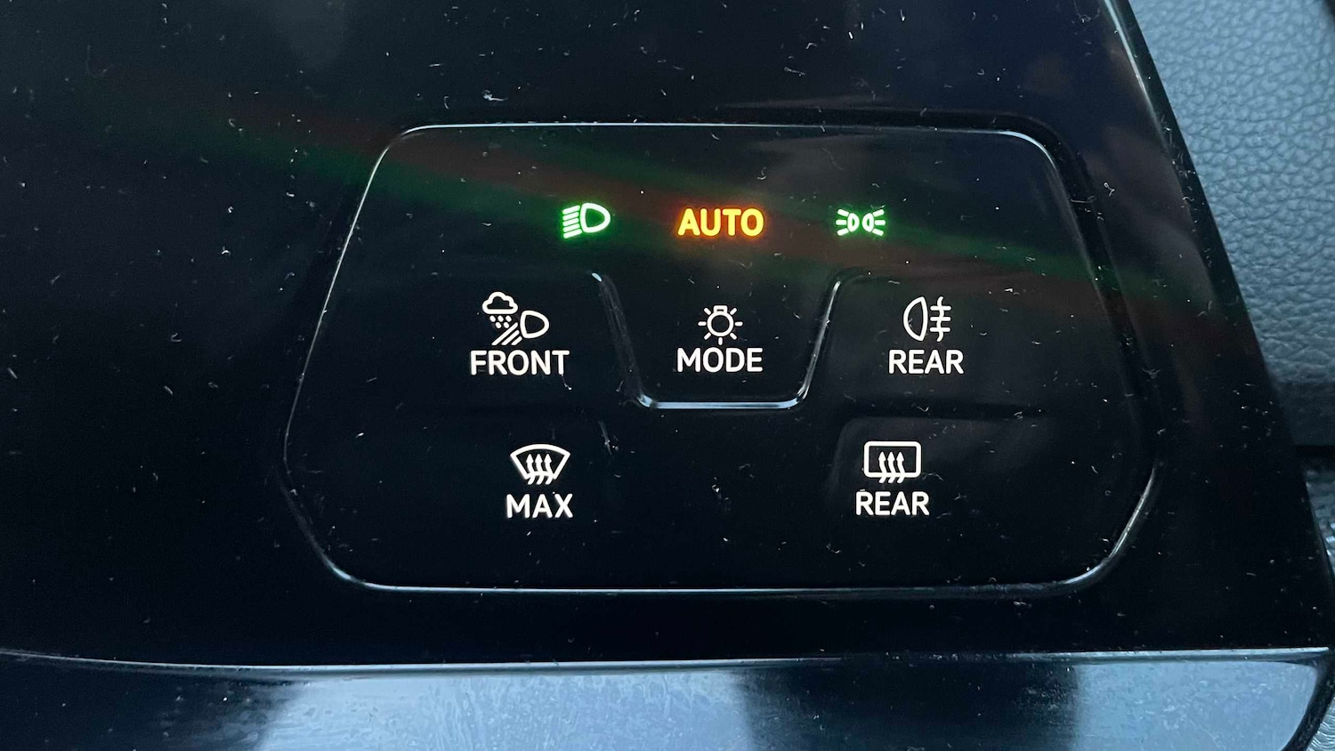 Used Volkswagen Golf 2024 for sale - 78010599: Photo 17