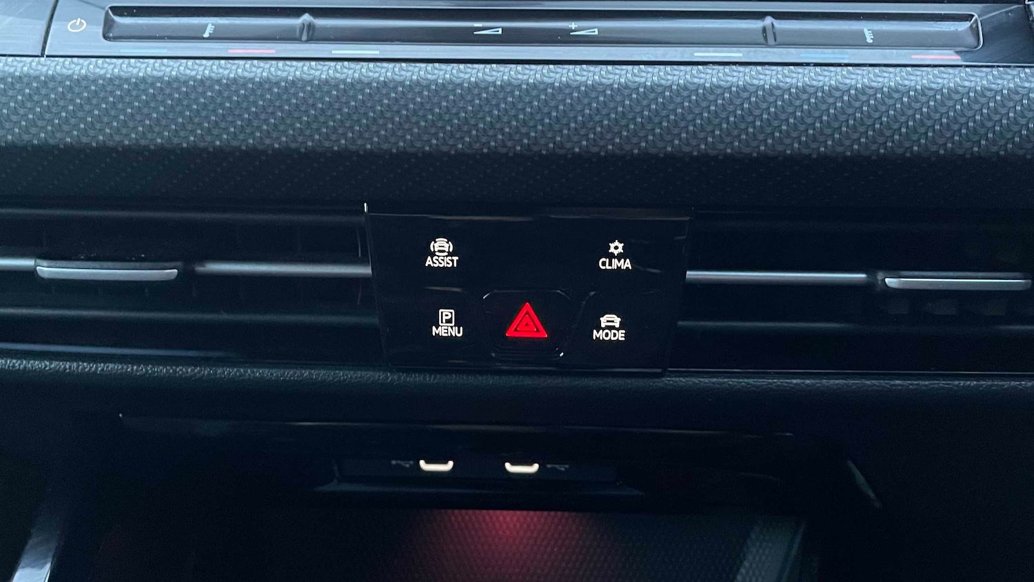 Used Volkswagen Golf 2024 for sale - 78010599: Photo 18