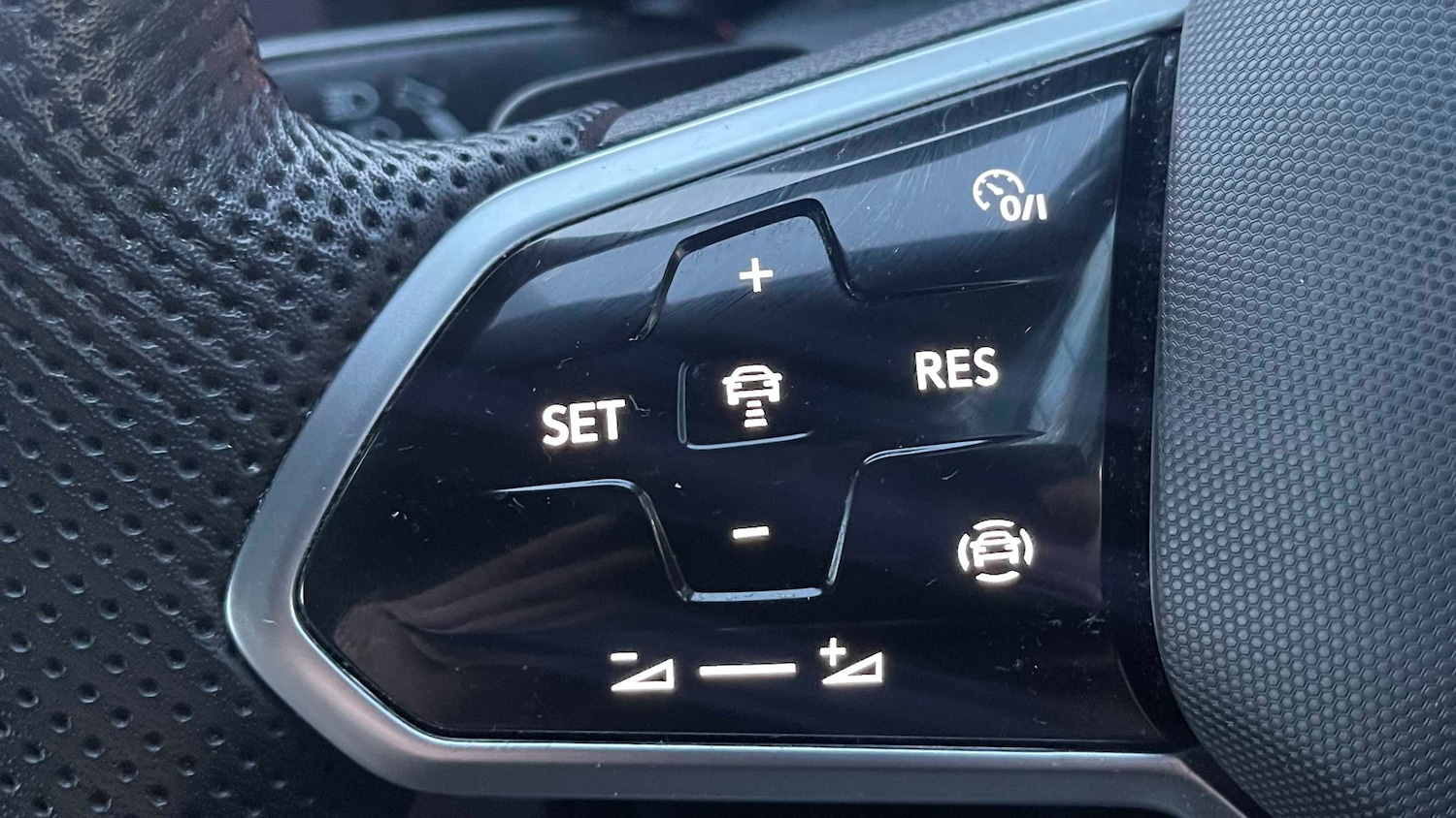 Used Volkswagen Golf 2024 for sale - 78010599: Photo 20