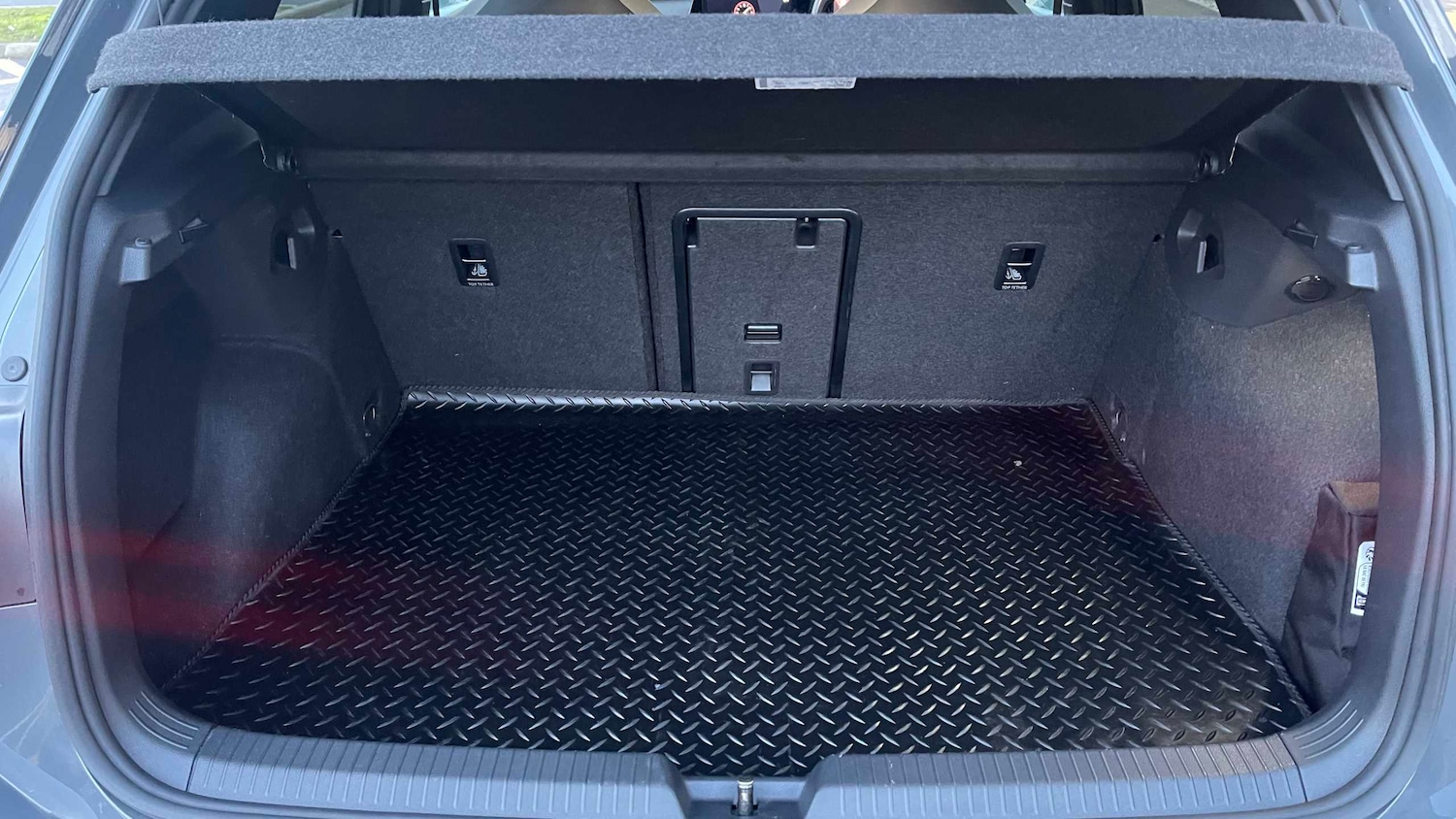 Used Volkswagen Golf 2024 for sale - 78010599: Photo 7