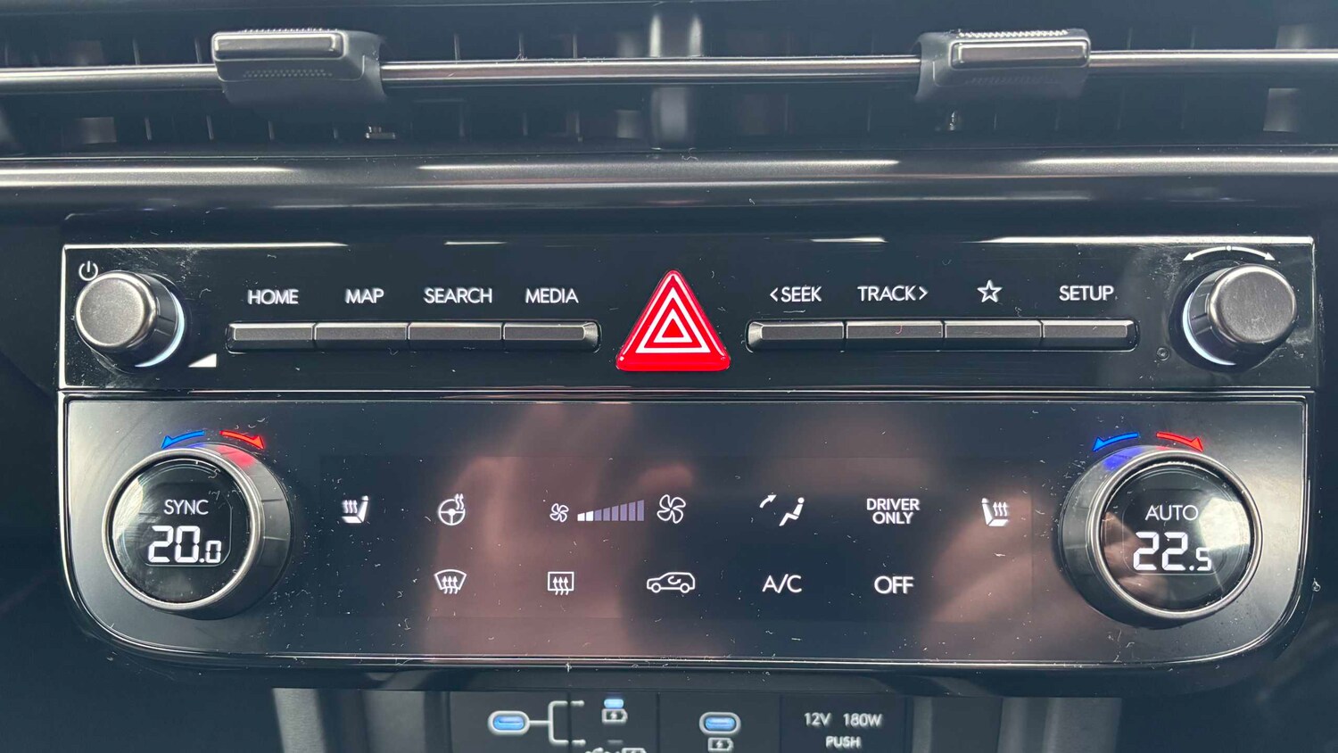 Used Hyundai TUCSON for sale - 77860902: Photo 15