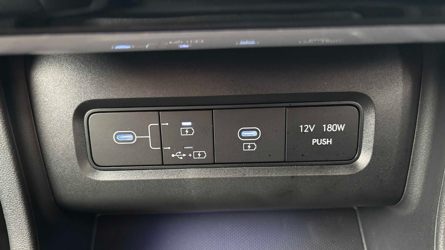 Used Hyundai TUCSON for sale - 77860902: Photo 16