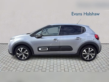 Used Citroen C3 2024 for sale - 79377018: Photo