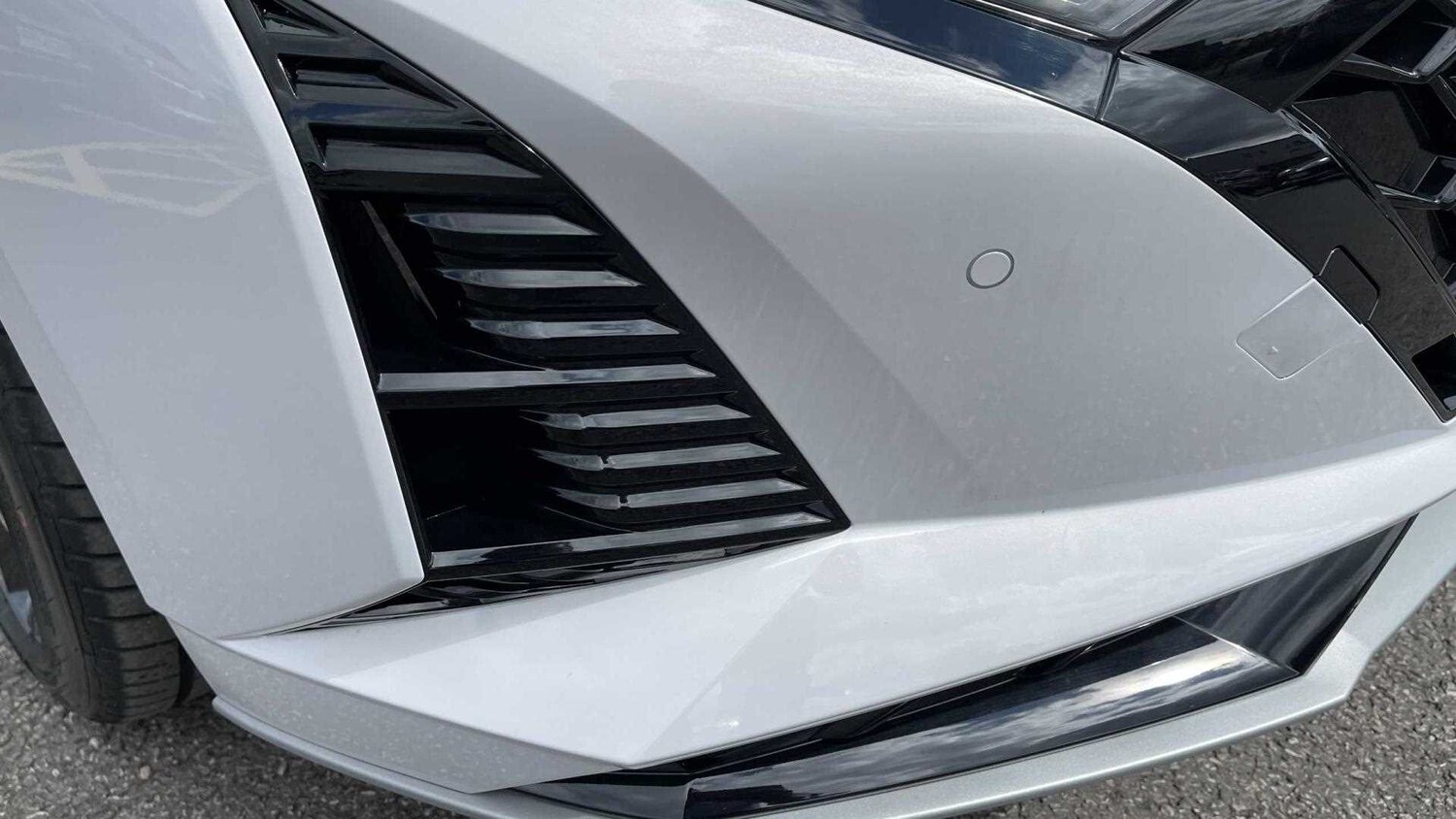 Used Hyundai i20 2025 for sale - 78129651: Photo 10