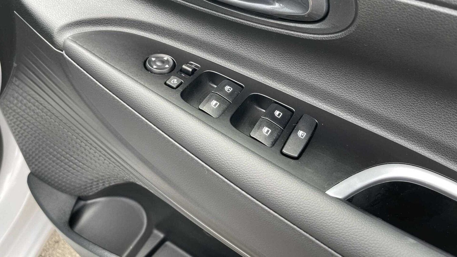 Used Hyundai i20 2025 for sale - 78129651: Photo 19