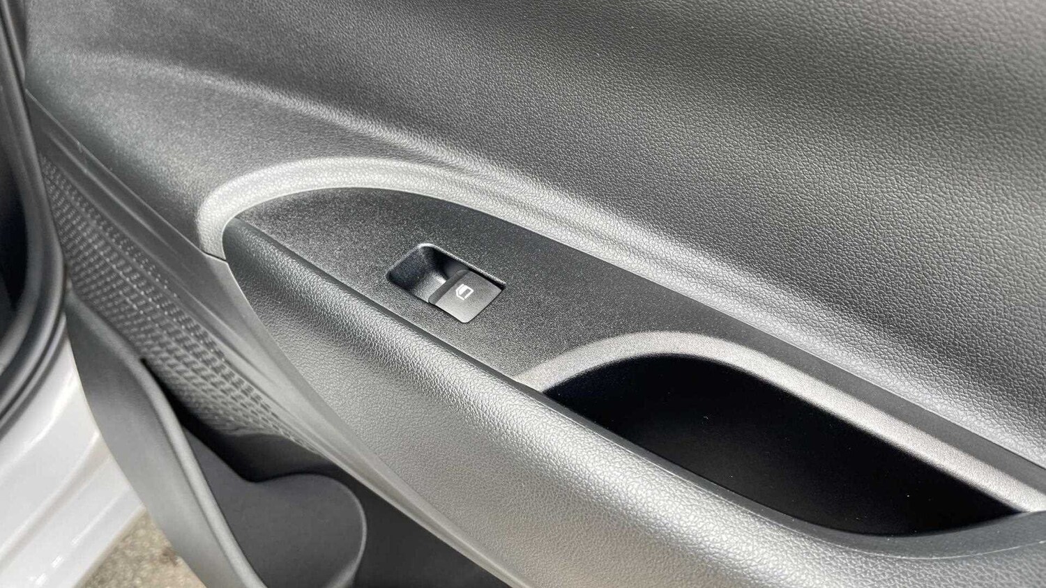 Used Hyundai i20 2025 for sale - 78129651: Photo 20