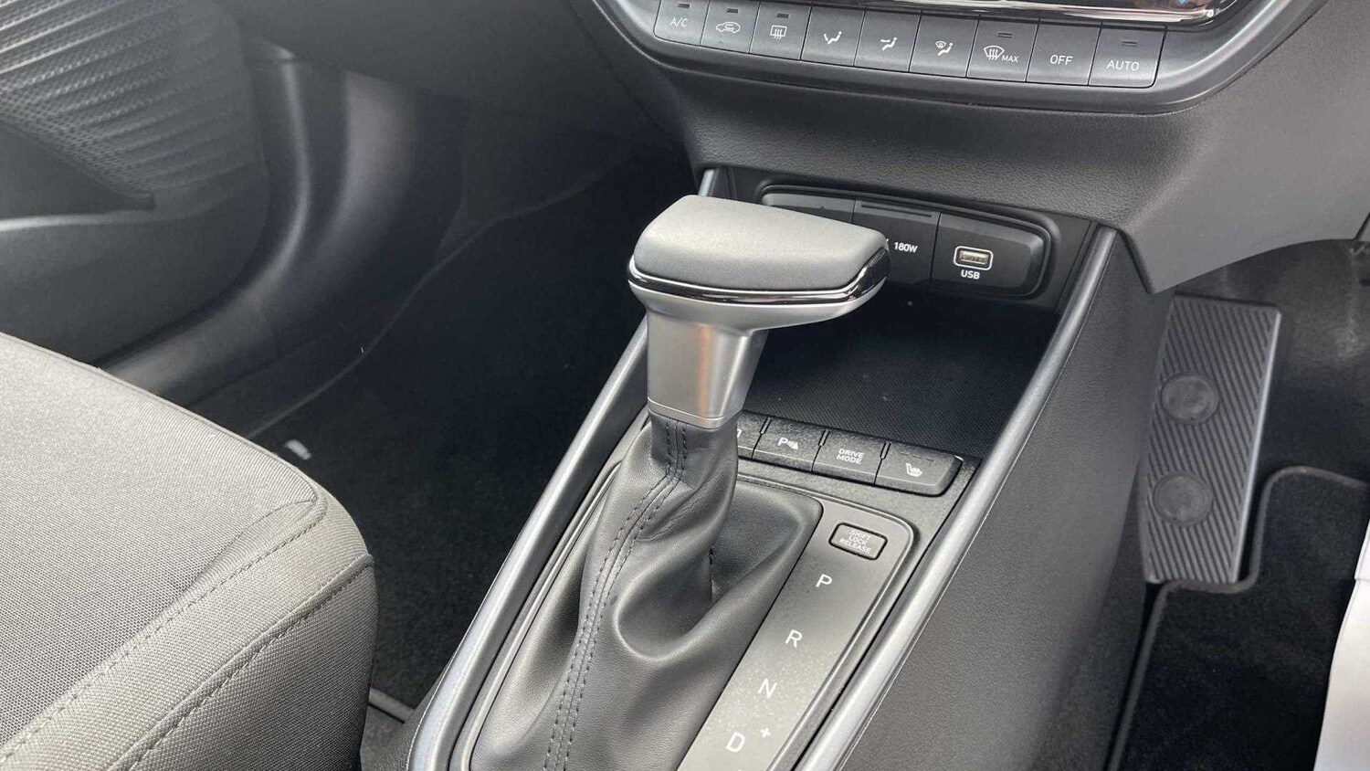 Used Hyundai i20 2025 for sale - 78129651: Photo 22