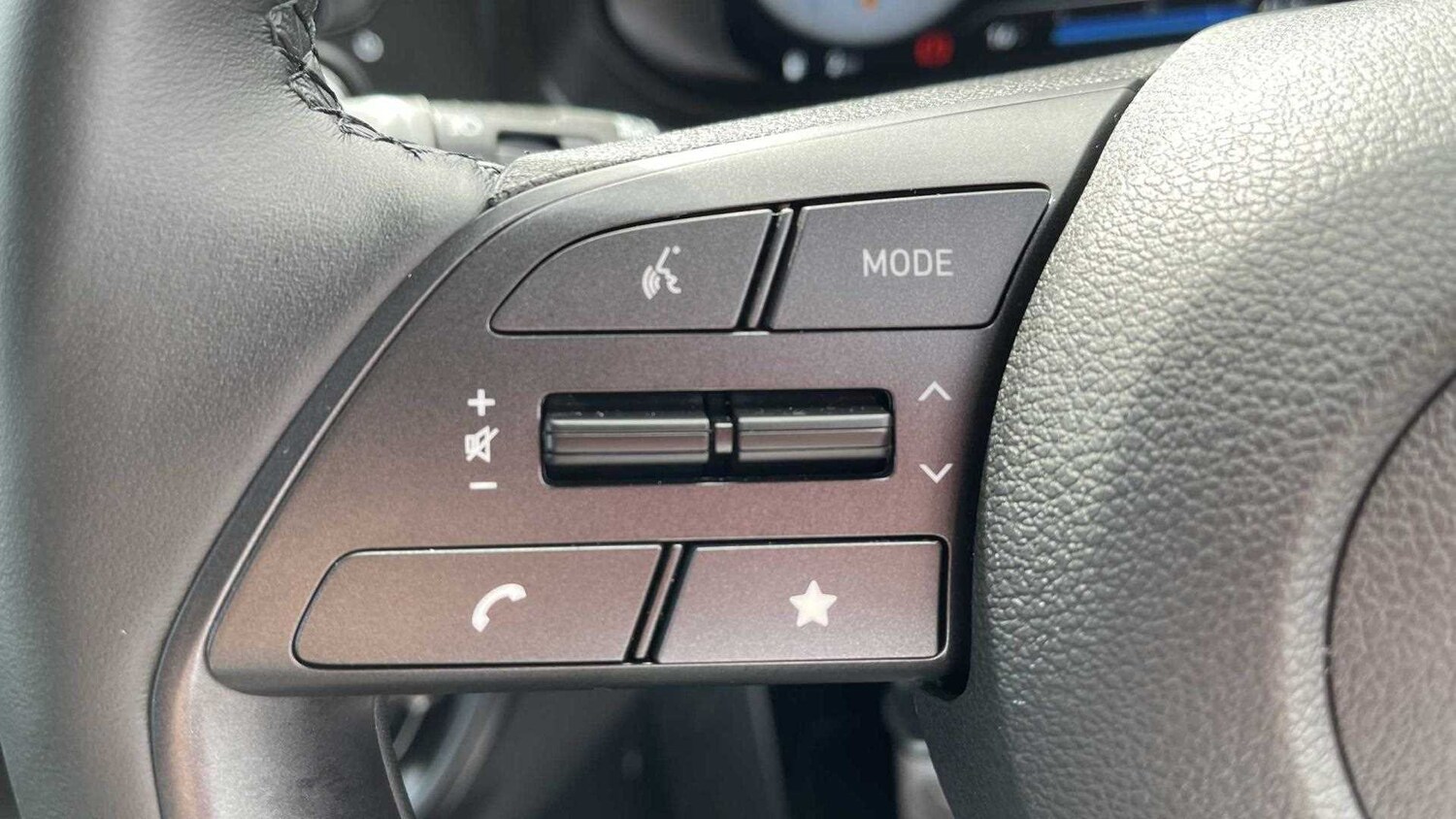 Used Hyundai i20 2025 for sale - 78129651: Photo 26