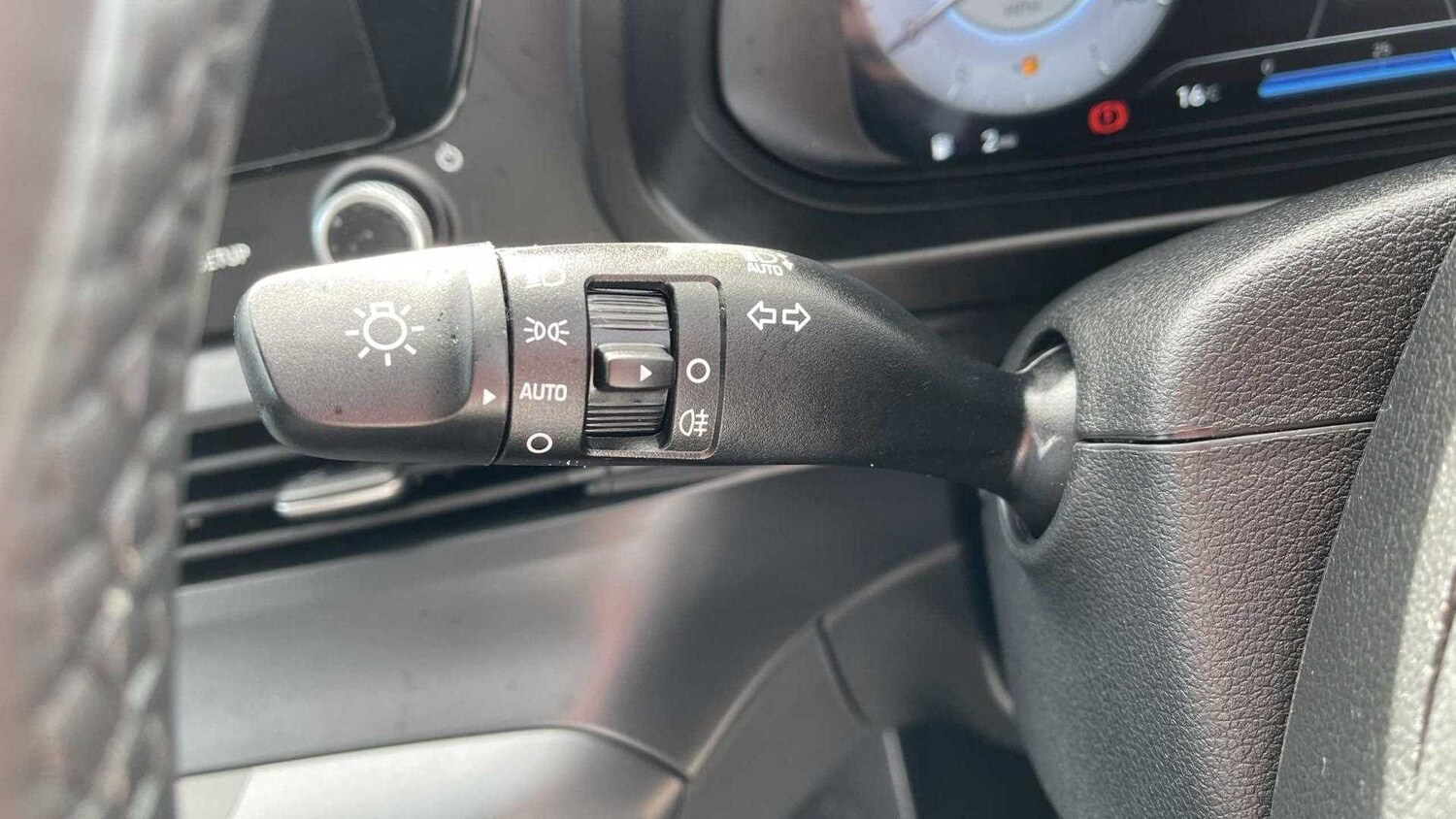 Used Hyundai i20 2025 for sale - 78129651: Photo 28